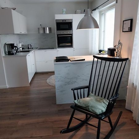 Villa Helena Lahti Kültér fotó