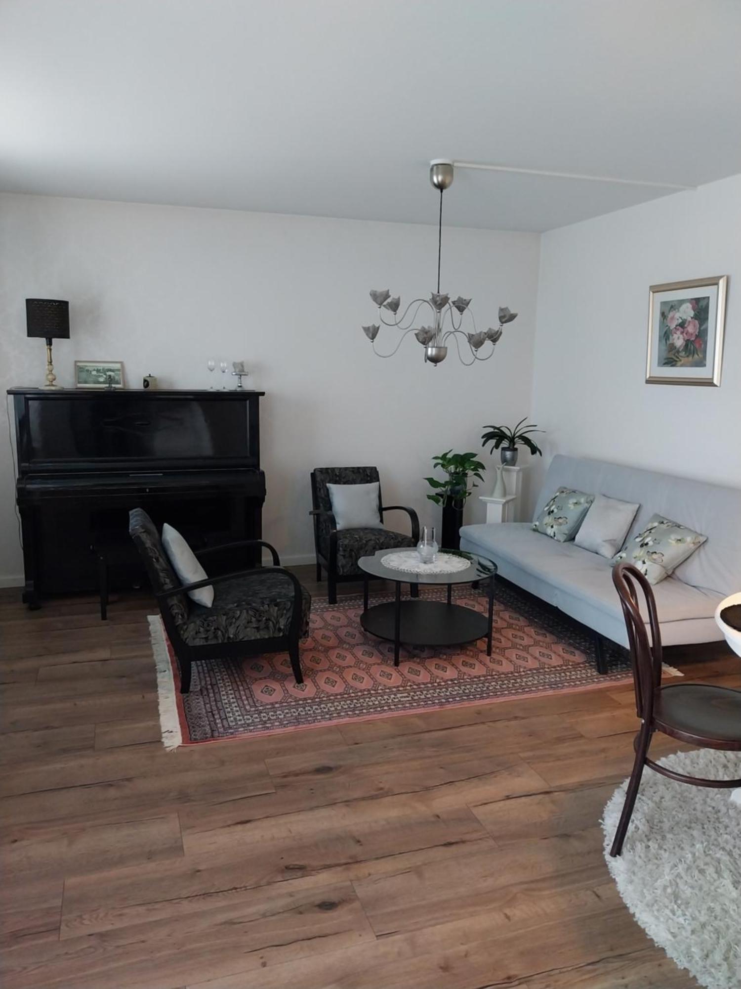 Villa Helena Lahti Kültér fotó