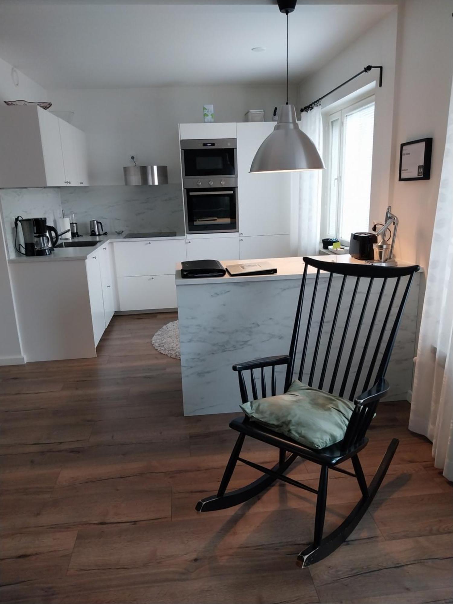 Villa Helena Lahti Kültér fotó